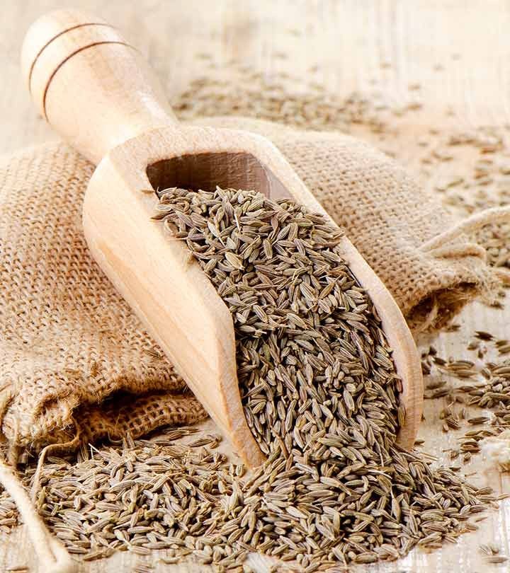 فروش ویژه زیره سبز با کیفیت صادراتی؛ مستقیم از تولید به مصرف!