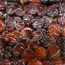 خرما برحی شادگان + قیمت عمده