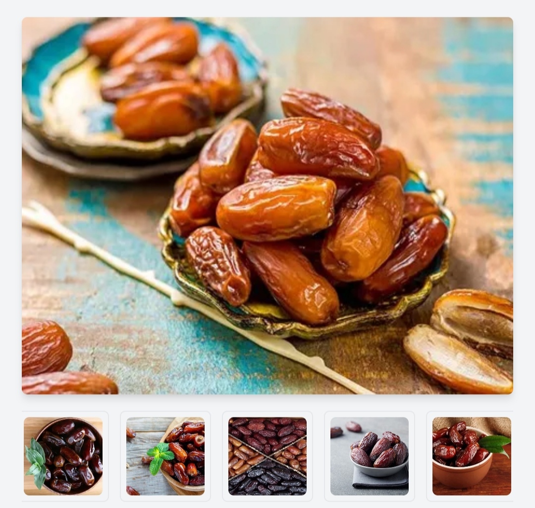قیمت خرید خرما مجول عربستان + فروش ویژه