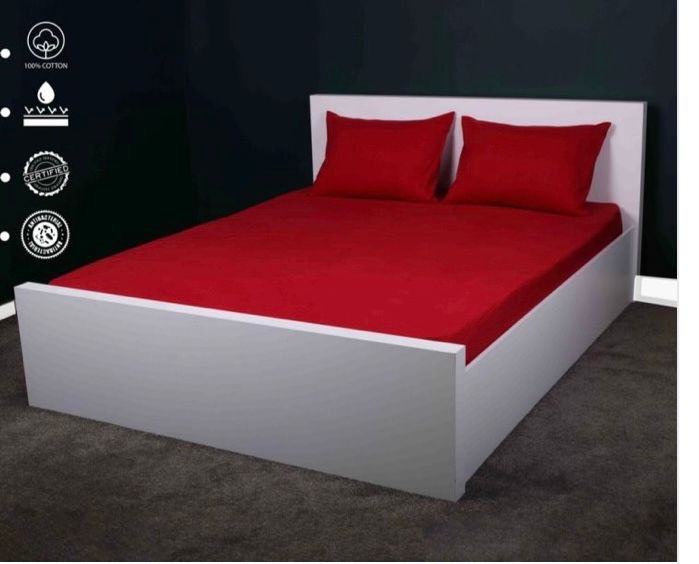 تصویر 3 از روتختی ورونیکا ساده مناسب سلیقه مینیمال