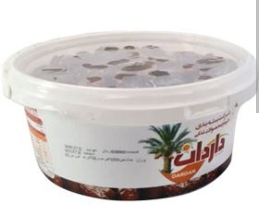 خرما سطلی + قیمت خرید