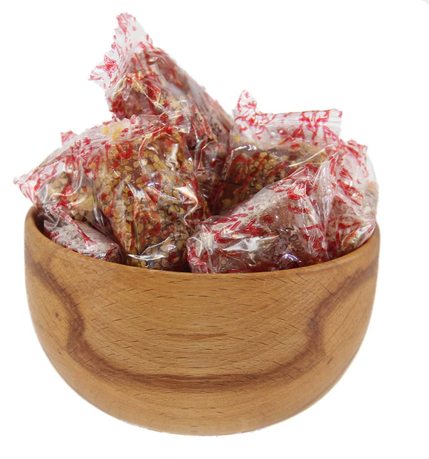 خرید و فروش مسقطی انجیر مغزدار + قیمت ویژه