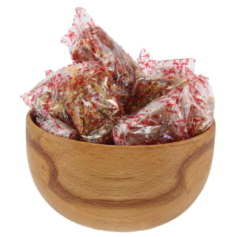 خرید و فروش مسقطی انجیر مخلوط+ قیمت ویژه