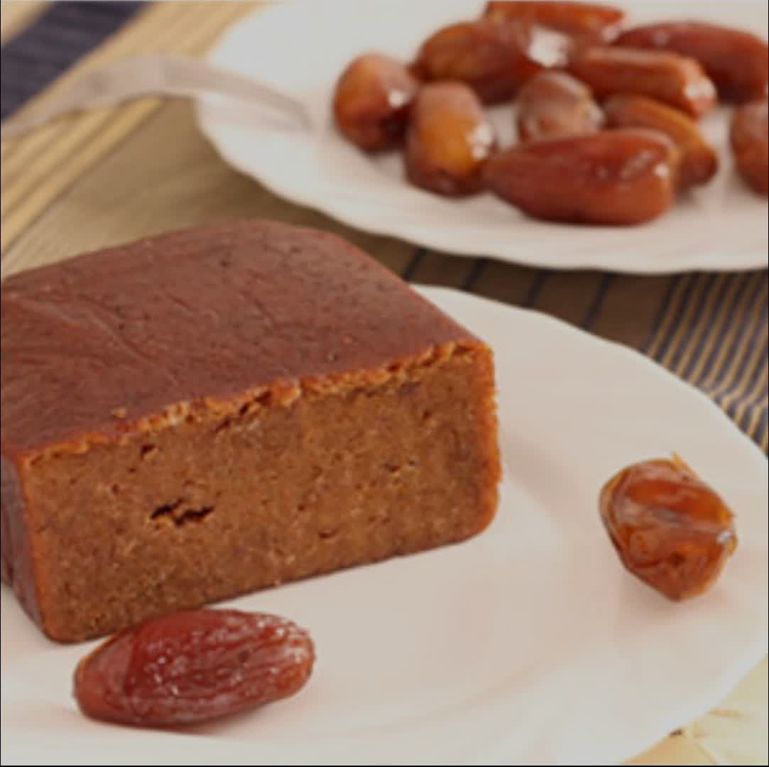 قیمت خمیر خرما یزدان، تکرم ، دمباز، سنتی