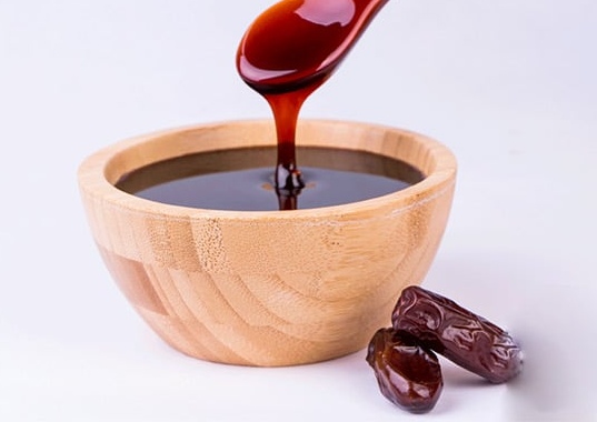 قیمت شیره خرما عمده + کیفیت درجه یک