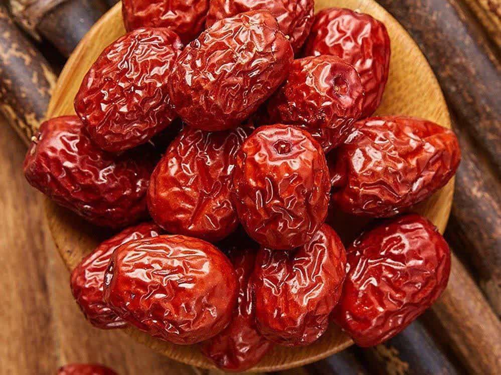 عناب مر غوب استان خراسان جنوبی بیرجند