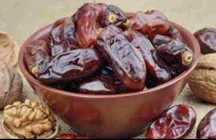 فروش خرمای مضافتی