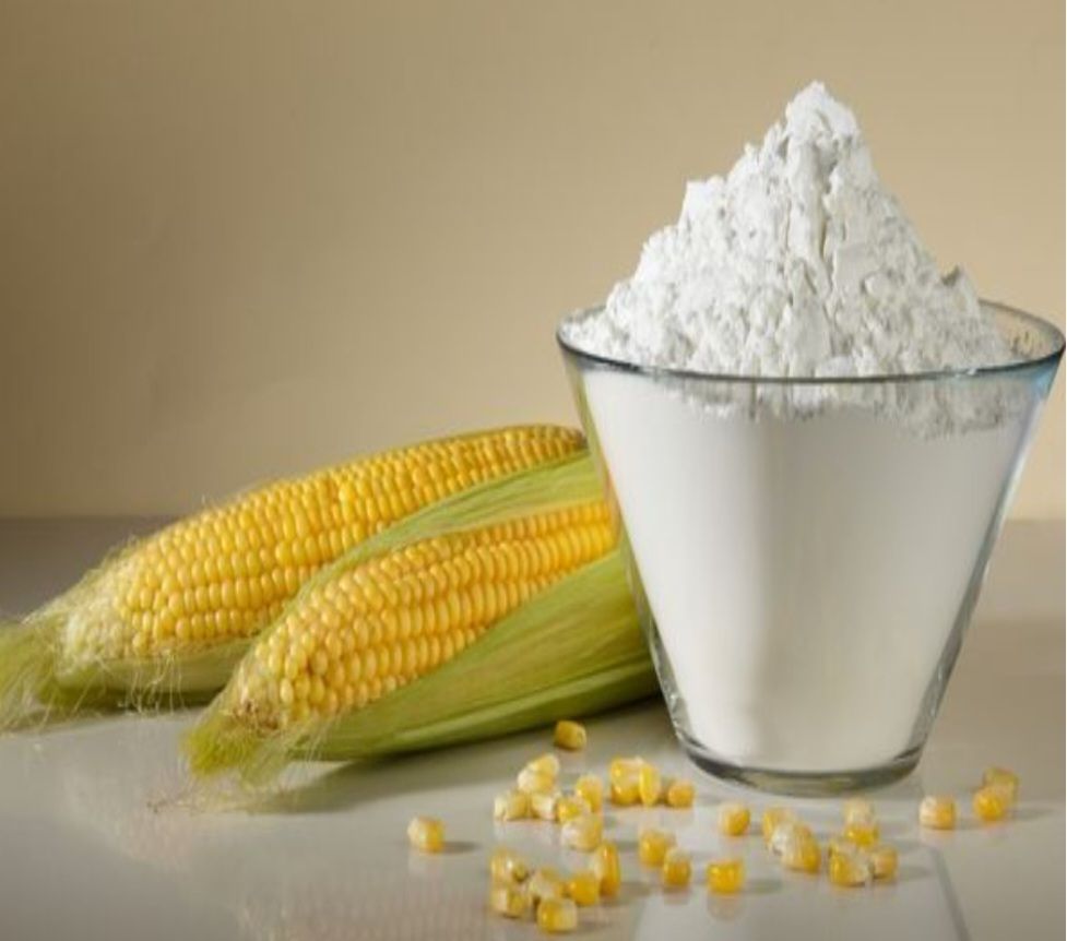 قیمت خرید گلوکز پودری اصفهان + فروش استثنایی