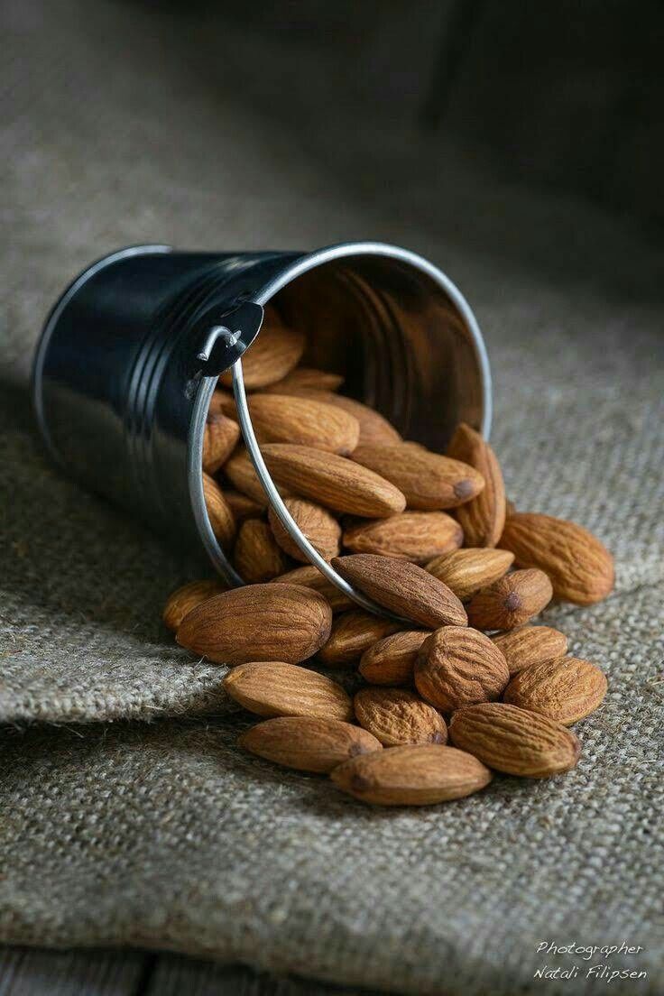 فروش مغز بادام درختی