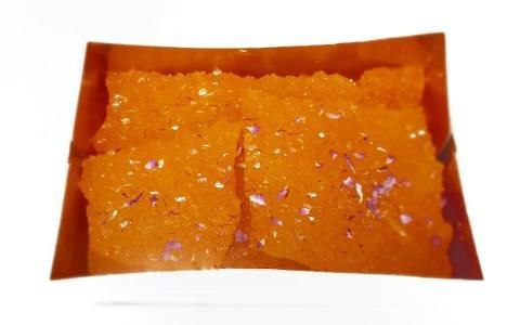 خرید نبات تخته ای سنتی یزد با کیفیت