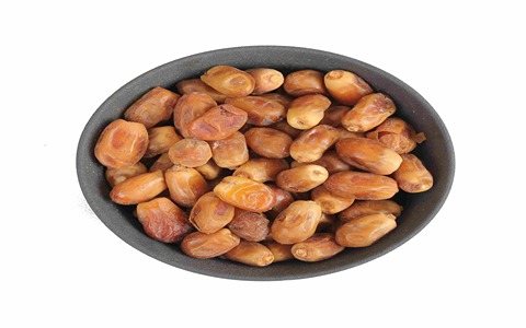فروش خرما زاهدی