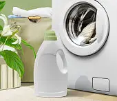 شیشه پاک کن 10 لیتری برند رد اسکای + کیفیت عالی