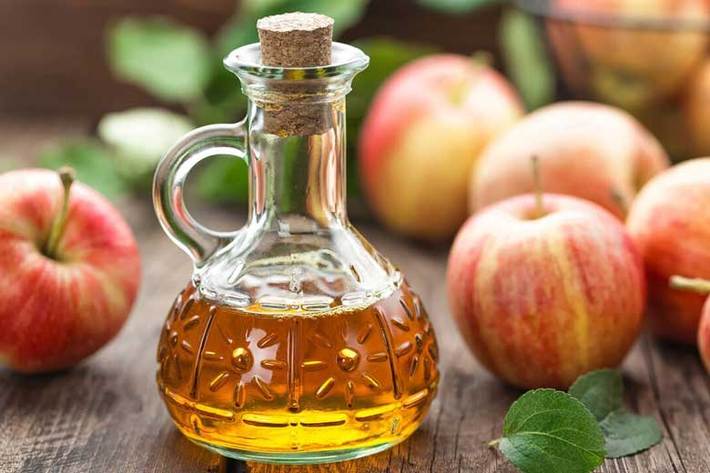 خرید و فروش سرکه سیب+با شرایط فوق العاده