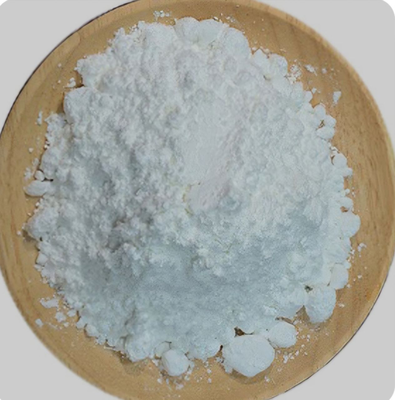 خرید کربنات کلسیم شیراز