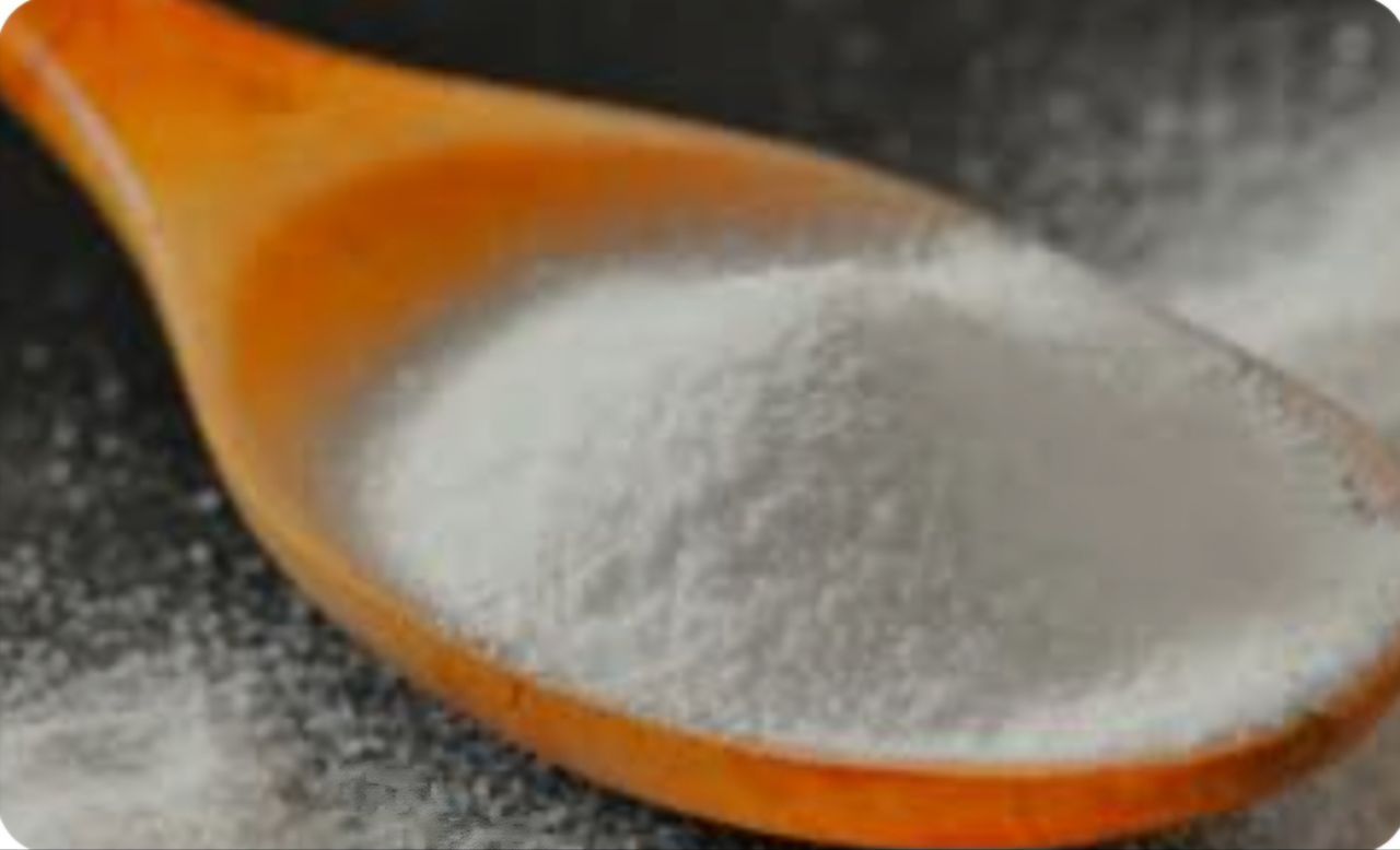 کربنات کلسیم مش ۱۲۰۰