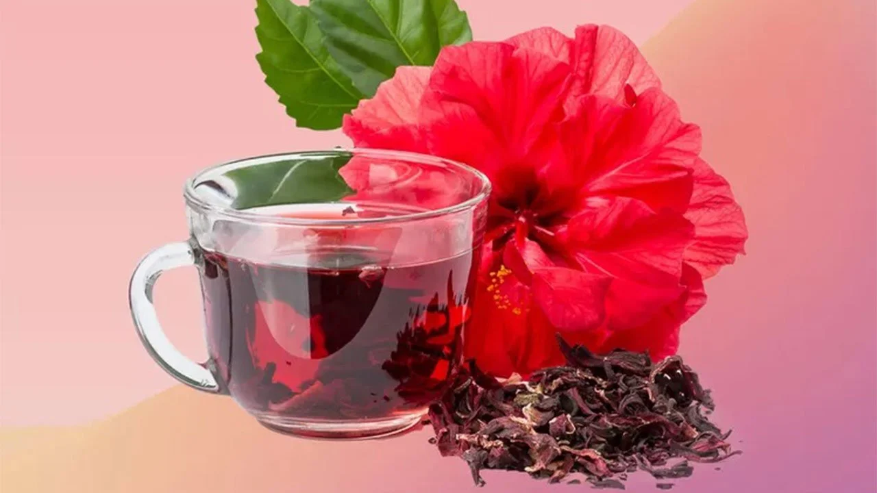 چای ترش صادراتی؛ کیفیت بالا با قیمت منصفانه