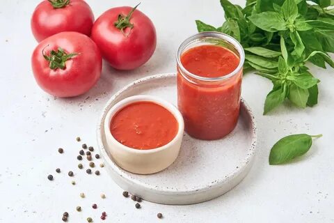 بهترین برند رب گوجه فرنگی صادراتی در فارس