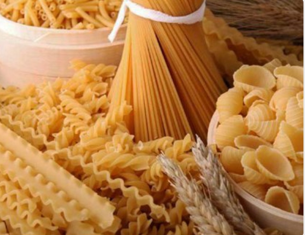 ماکارونی 700