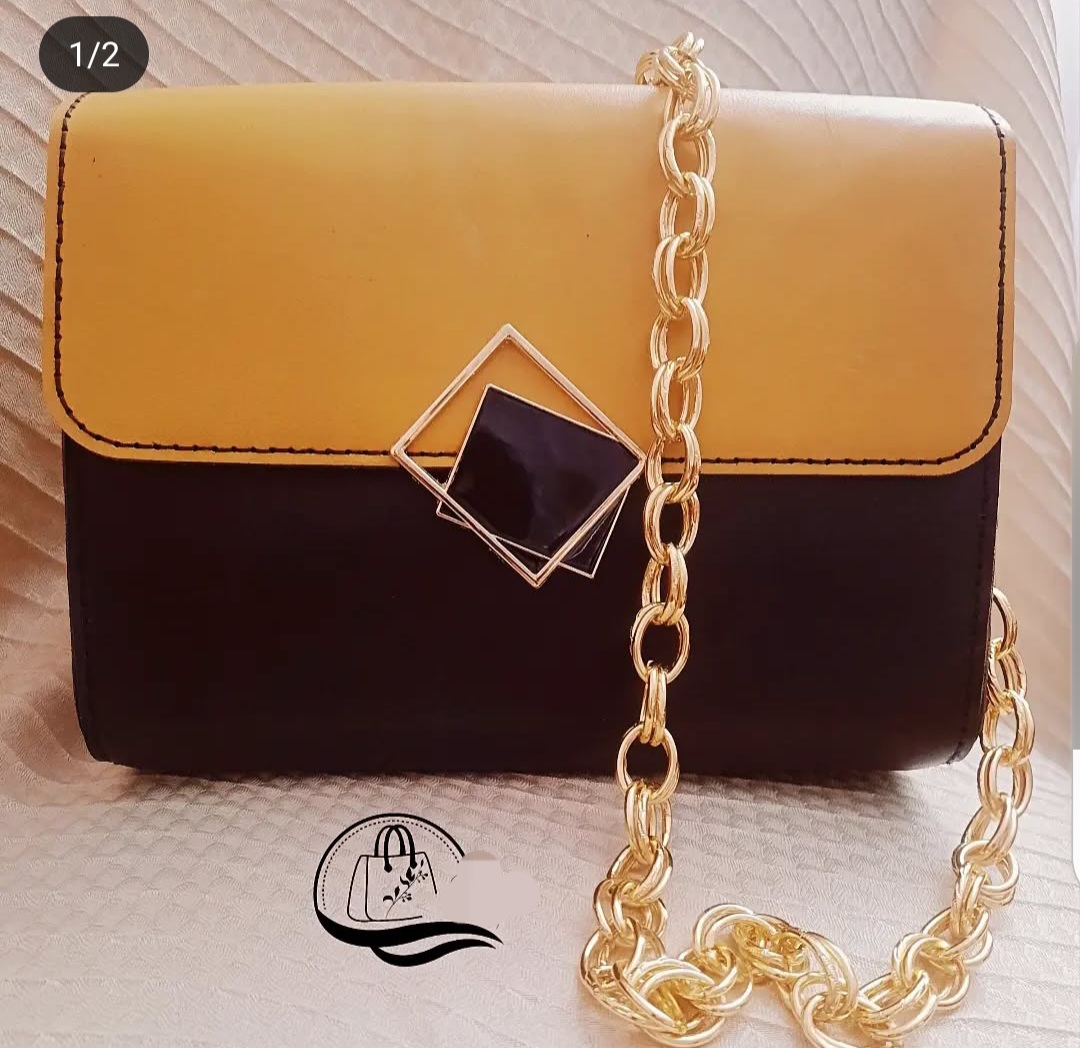 خرید کیف چرم دست دوز