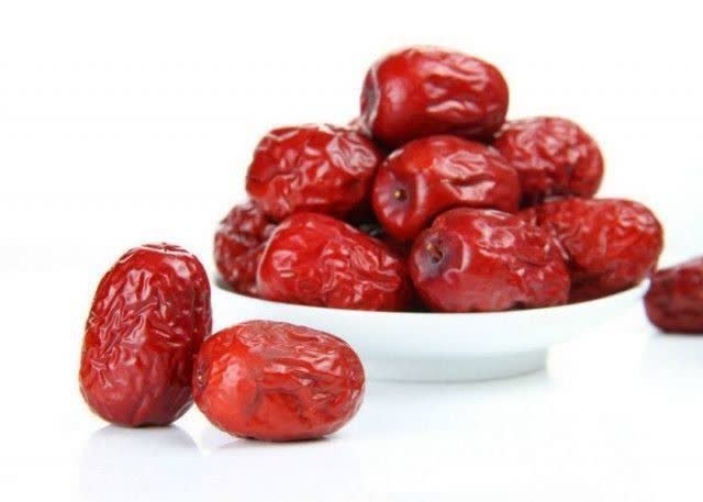 عناب مرغوب بیرجند