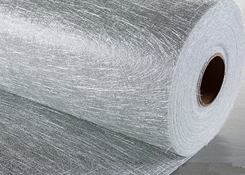 قیمت الیاف سوزنی 450 گرمی