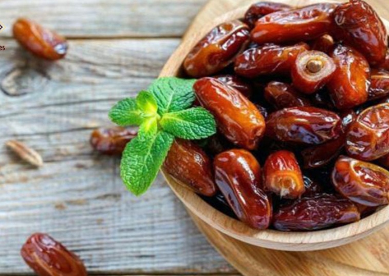 فروش خرما استعمران بدون هسته + قیمت خرید به صرفه