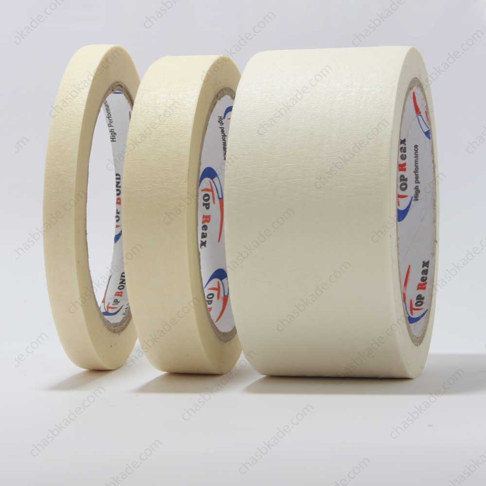 چسب پزشکی + فروش عمده