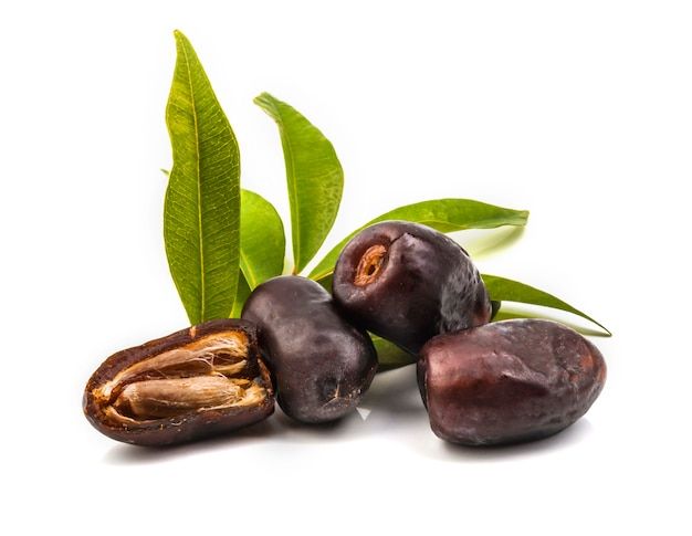 خرید و قیمت خرما مضافتی بم + صادراتی و ویژه