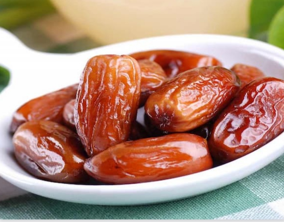 قیمت خرید خرما کبکاب + فروش ویژه