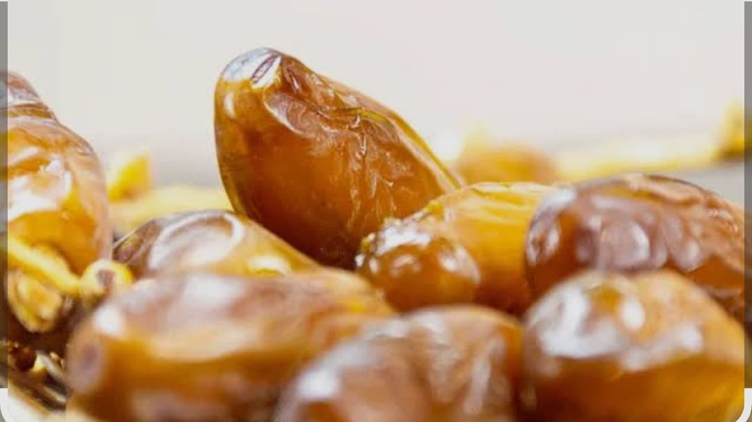 خرما زرد عسلی بهترین قیمت