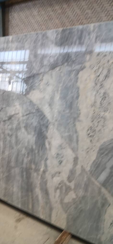 قیمت سنگ چینی اسلب