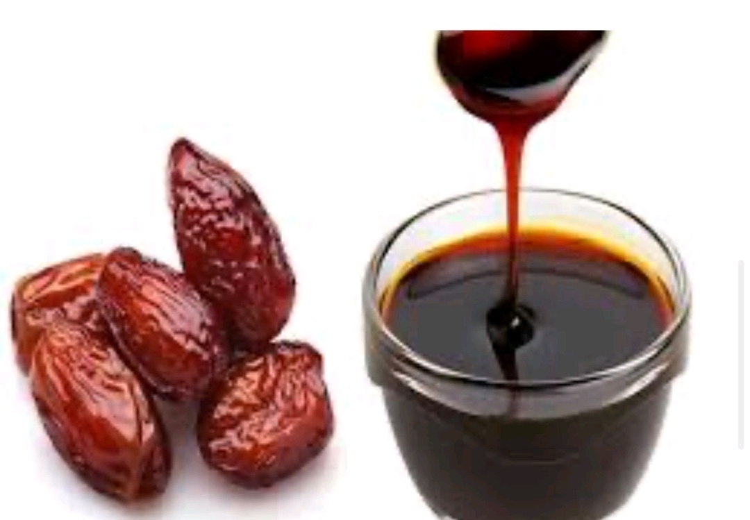 بازار خرید و فروش شیره خرما در ایران + قیمت رقابتی