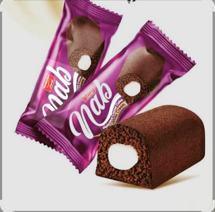 کیک شکلاتی قیمت عمده