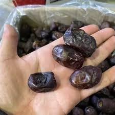 فروش عمده خرما مضافتی با ظرفیت بالا برای صادرات