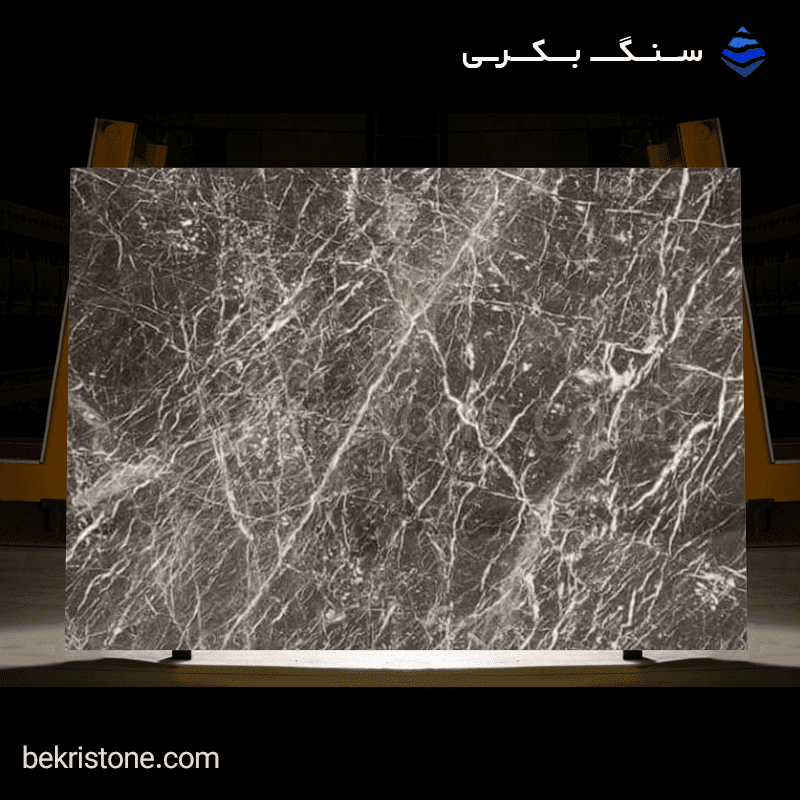 قیمت سنگ مرمریت گلدن سمفونی درب کارخانه