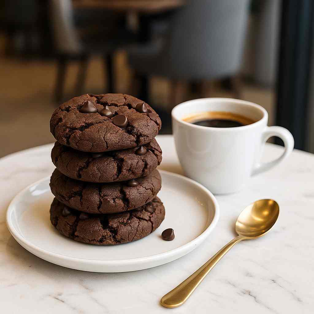 قیمت و خرید کوکی لاهیجان + پیشنهاد ویژه