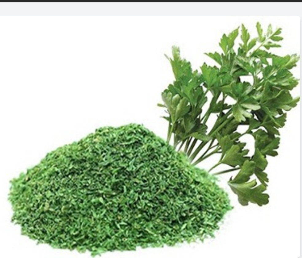 قیمت خرید سبزی آشی با برگ چغندر