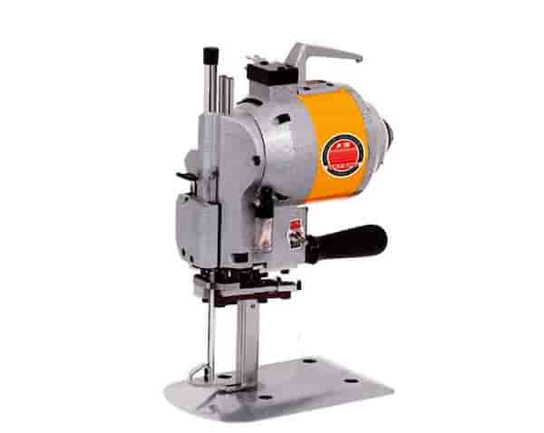 قیچی عمود بر ۵ اینچ دایانگ مدل CZD 1085