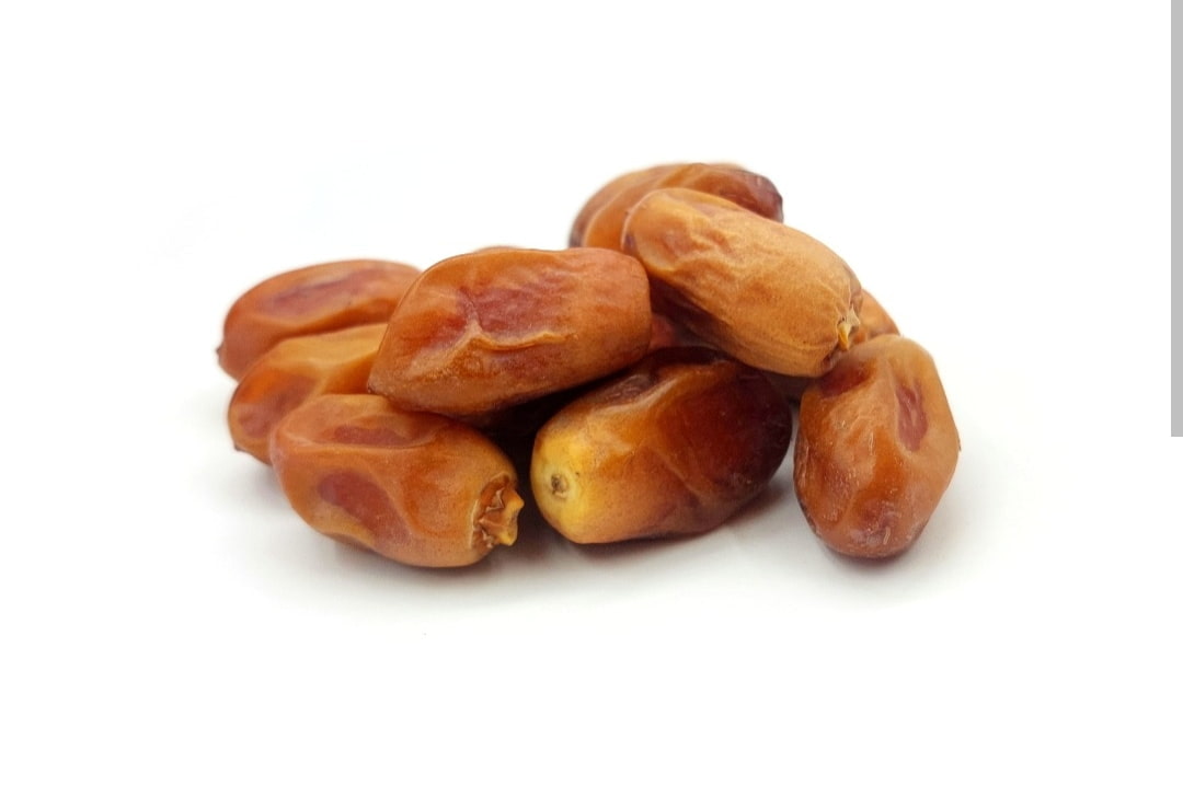 خرما درجه ۲ قیمت ارزان