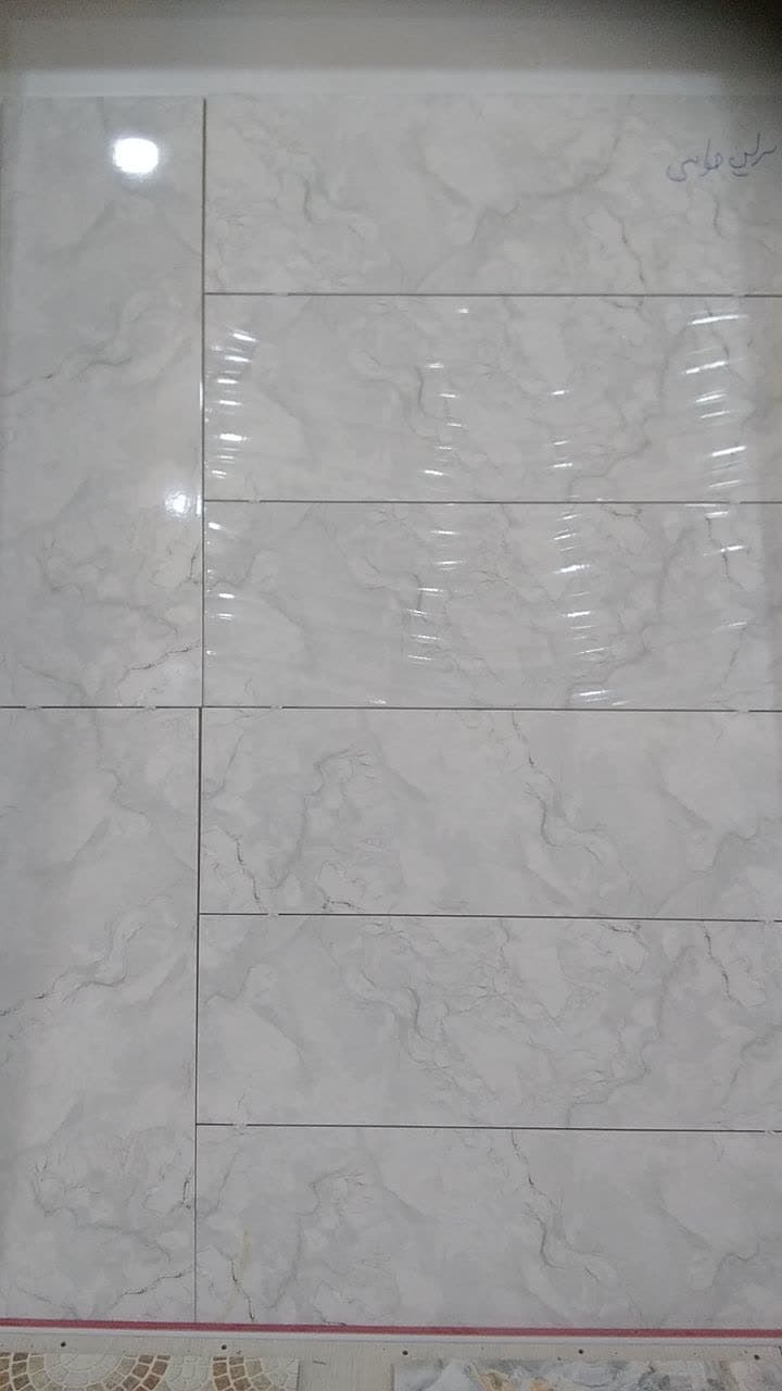 فروش مستقیم کاشی از تولید به مصرف بدون واسطه