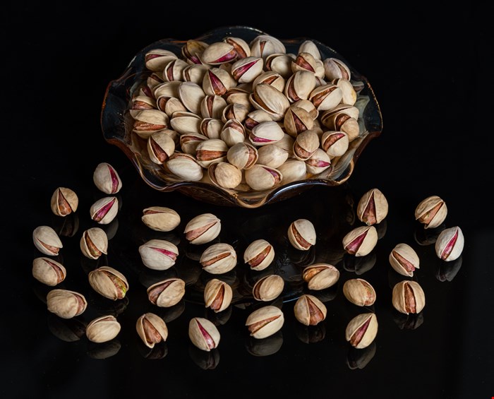 قیمت خرید پسته فندقی صادراتی عمده + به صرفه و ارزان