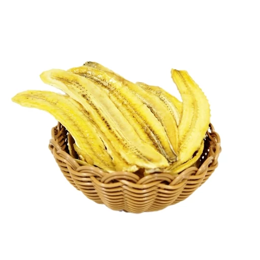 قیمت موز خشک اکوادور در کرج