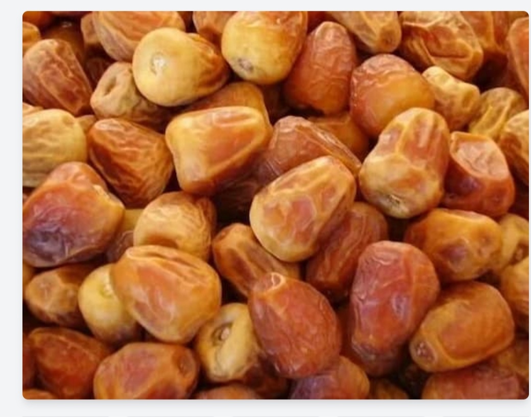 قیمت خرما رطب عسلی عمده + به‌ صرفه و ارزان