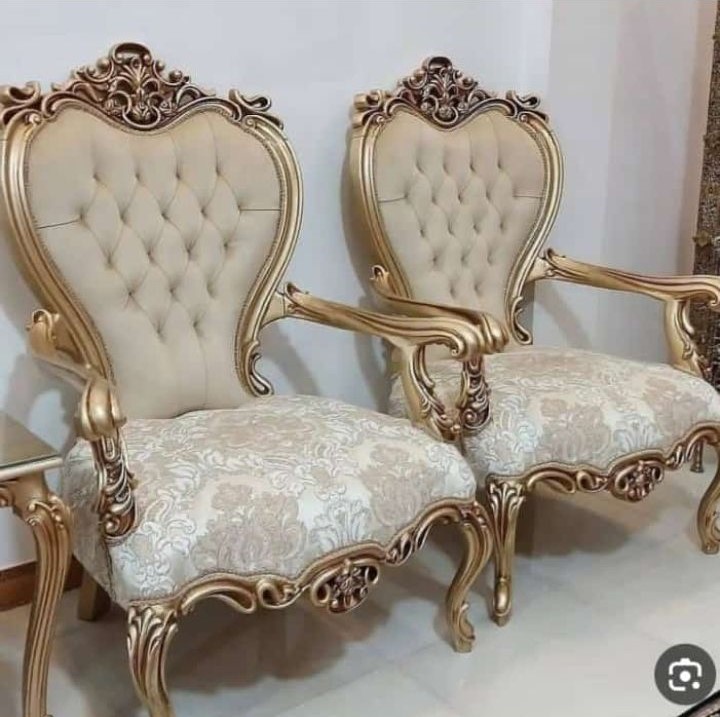 فروش مبل افسون 7 نفره