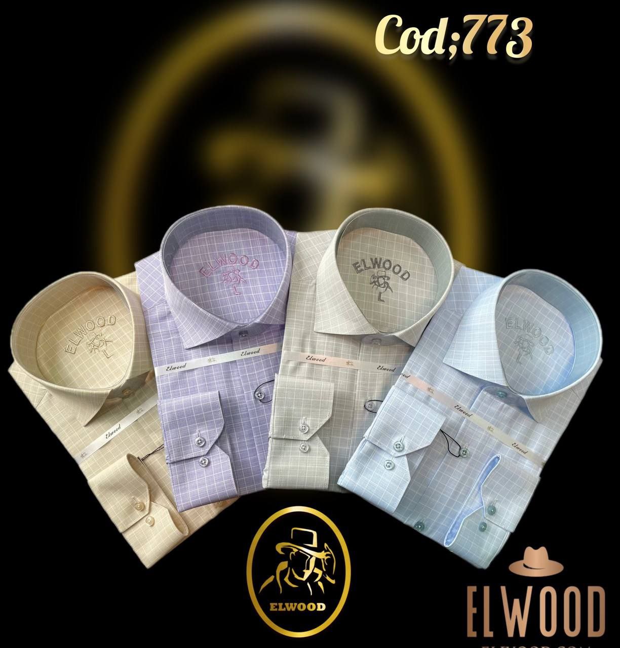 خرید و قیمت پیراهن مردانه کلاسیک با دوخت صنعتی با کیفیت پارچه بالا
