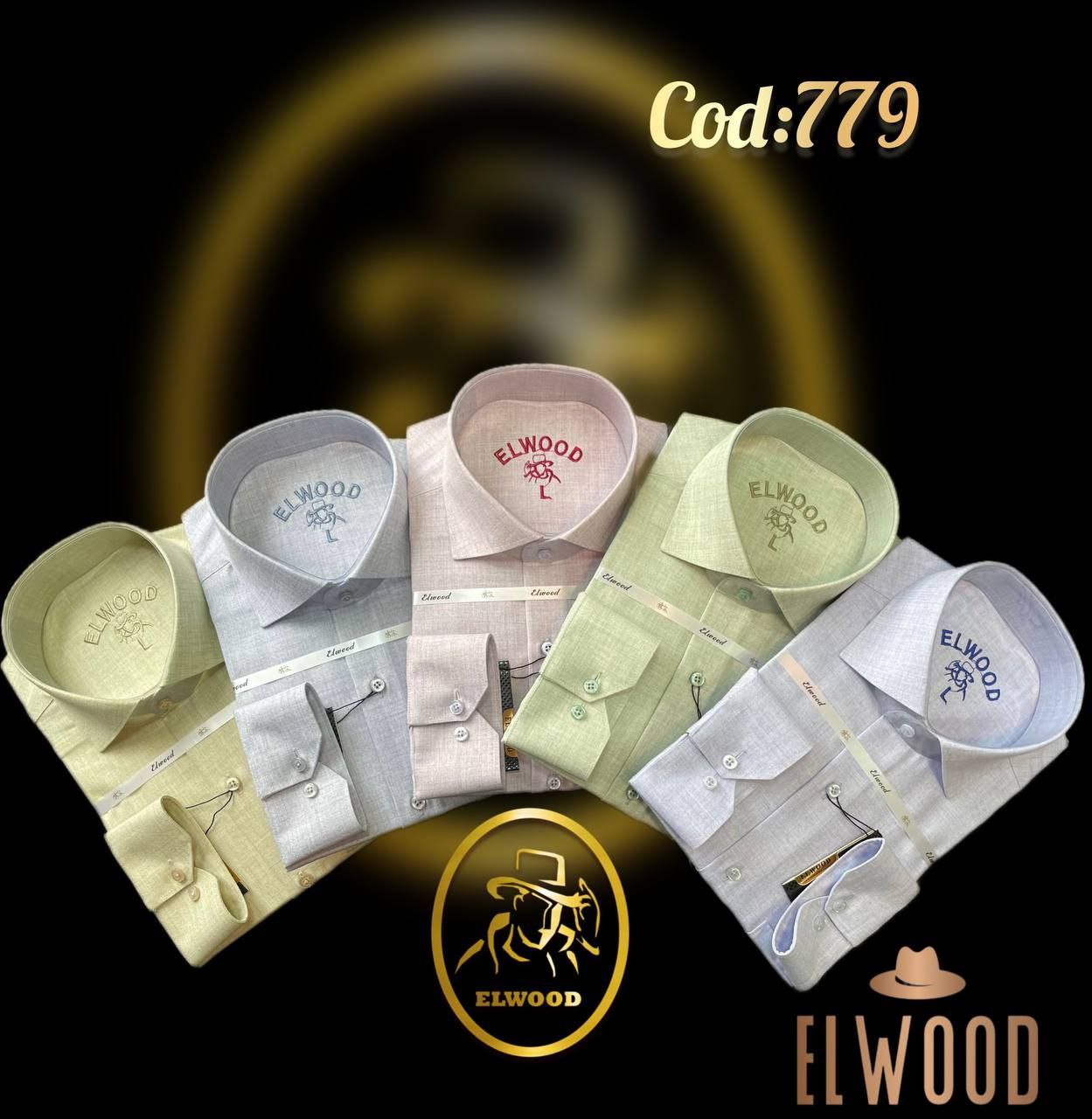 خرید و قیمت پیراهن مردانه کلاسیک با دوخت صنعتی و تنوع بالا