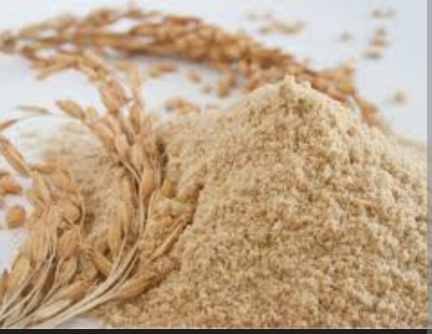 فروش سبوس جو ایرانی مخصوص دام  + قیمت مناسب و ارزان