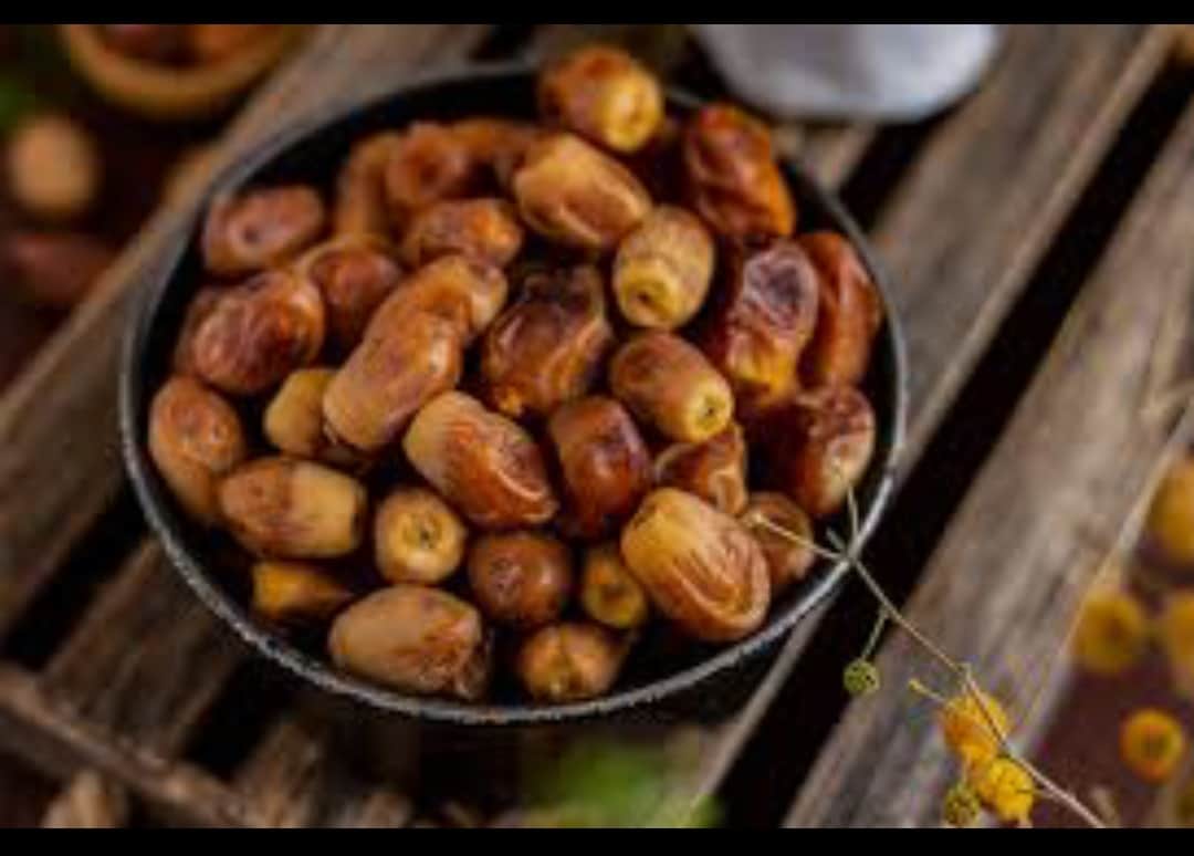 خرما زاهدی ممتاز قیمت فروش
