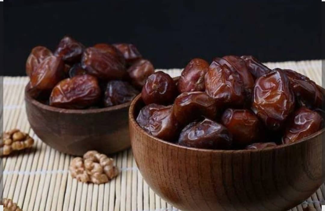 خرما برحی آبادان + قیمت خرید و فروش