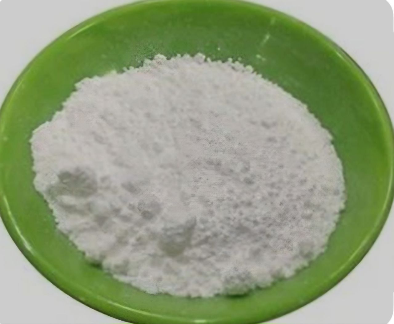 خرید کربنات کلسیم رنگ سازی